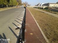 Imagine atasata: RMB 09.jpg